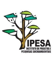 IPESA