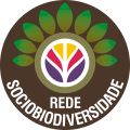 Rede Sociobiodiversidade