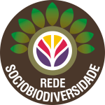 Rede Sociobiodiversidade