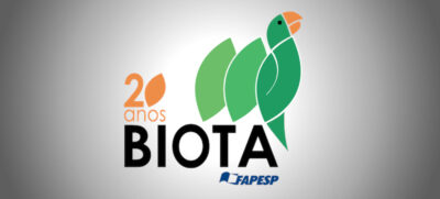 logo_biota_fundo logo_biota_fundo