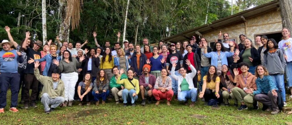 sobre_a_rede sobre_a_rede