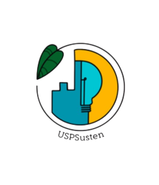 usp_sus
